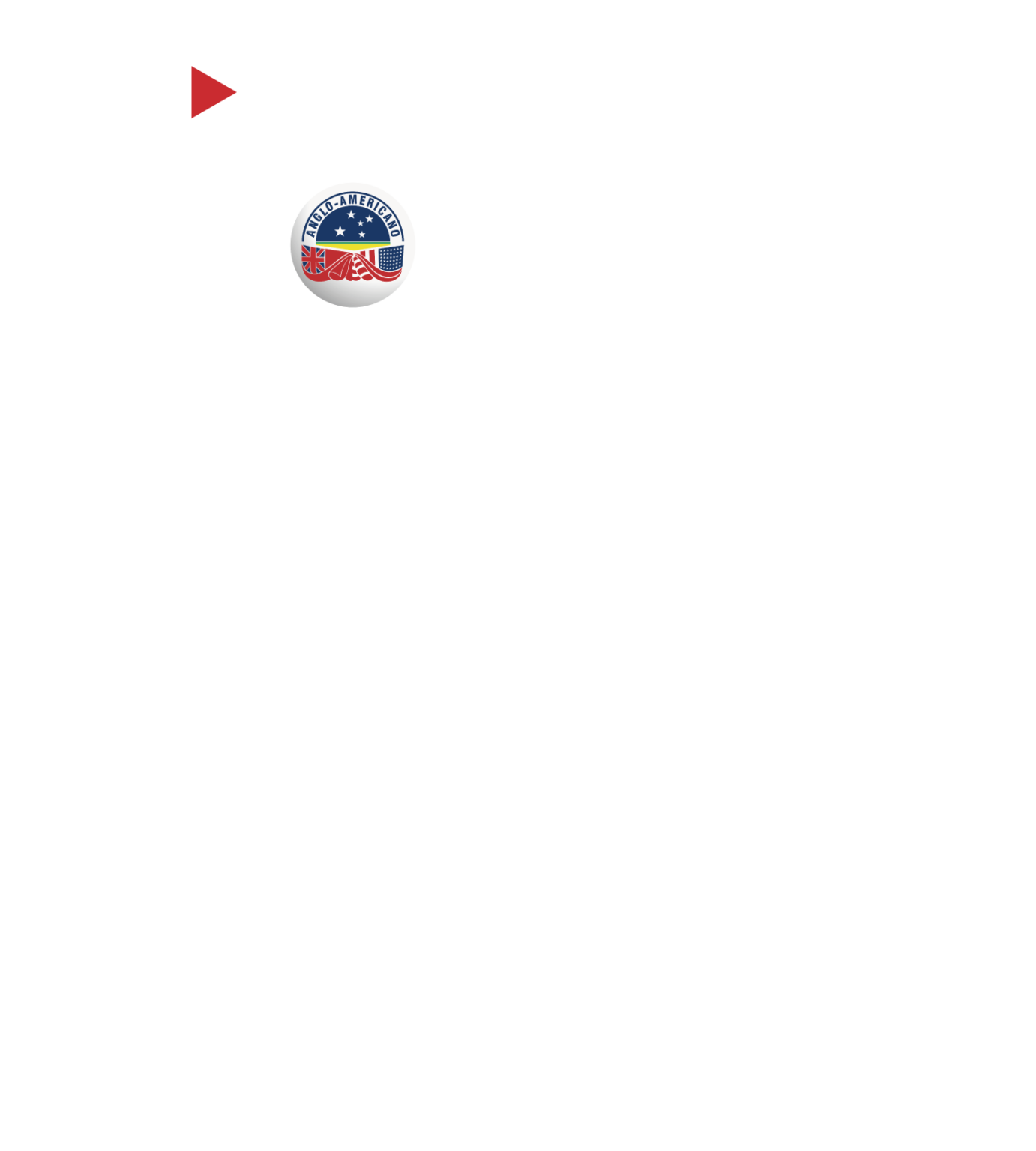 Bols o angloamericano 2025 barra col gio anglo americano